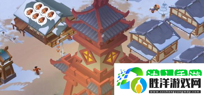 三國冰河時代火爐升級條件表-火爐升級條件介紹