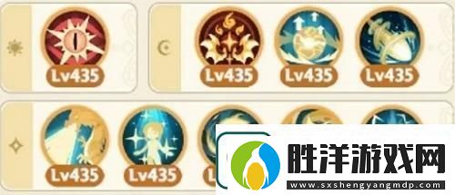 出發吧麥芬五轉服事全面攻略