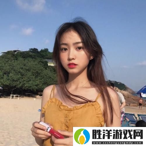 免費(fèi)的行情網(wǎng)站www下載-網(wǎng)友：如何通過下載平臺(tái)快速獲取最新市場動(dòng)態(tài)！