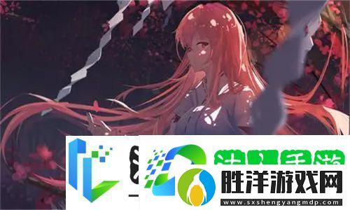 【獨家揭秘】19歲大學生免費觀看電視劇背后-竟藏著這些驚人內幕