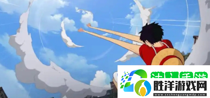航海王壯志雄心安卓和蘋果互通嗎-游戲端互通介紹