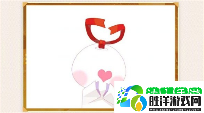 陰陽師夏目友人帳聯動活動有哪些-夏目友人帳聯動活動內容一覽