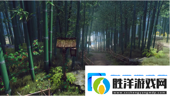 逆水寒手游刀劍知心任務(wù)怎么做-刀劍知心任務(wù)攻略