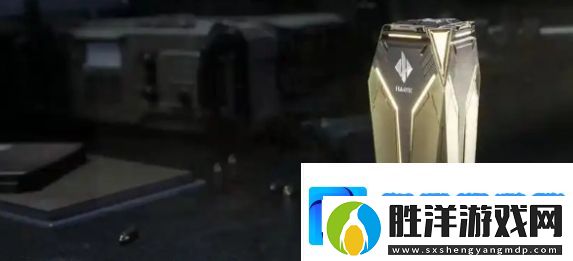 三角洲行動曼德爾磚鑰匙怎么獲得