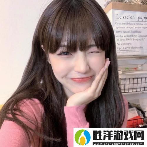 ysl水蜜桃86滿十八和88區別