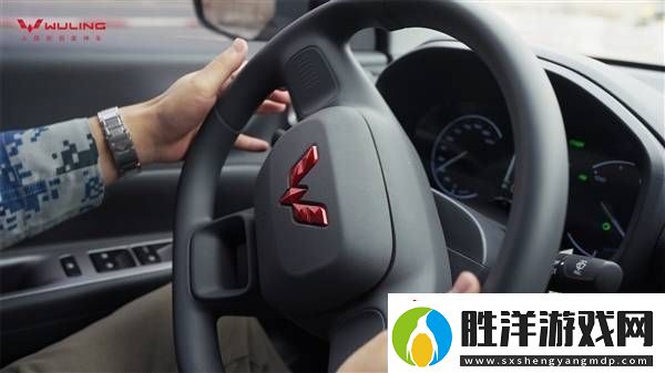 五菱宏光增程版上市