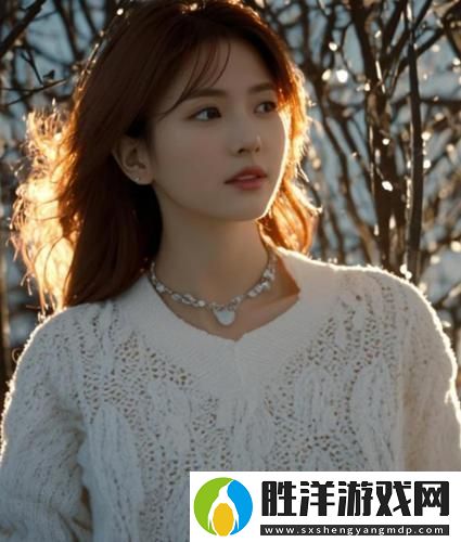 3dmax9噴射2d3d視頻-網友：通過這款工具制作生動真實的三維視頻效果！