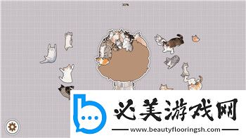 無雙劍姬女校長皮膚怎么獲得