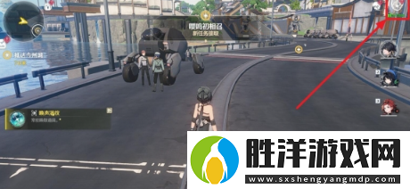 鳴潮1.1兌換碼大全
