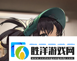 新月同行五星角色如何選擇