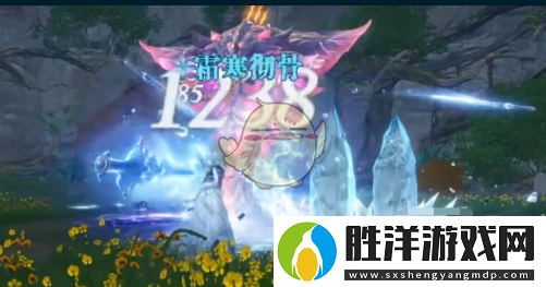 斗羅大陸獵魂世界曼陀羅蛇怎么打