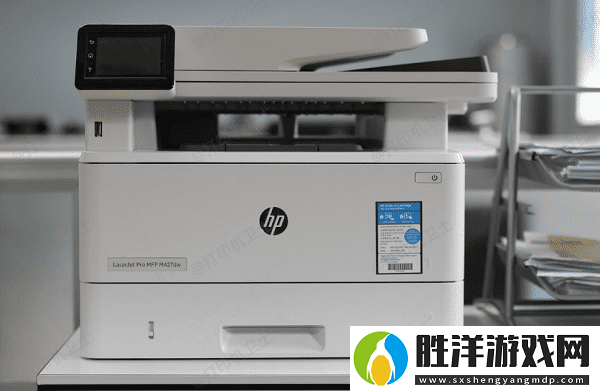 打印機復印有黑線怎么處理