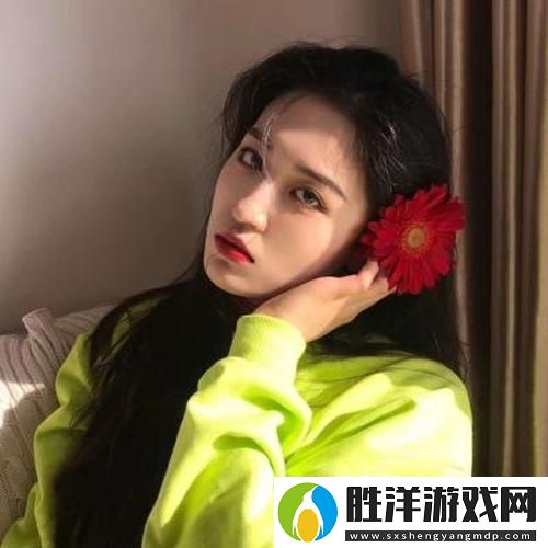 7777影院免費觀看電視劇大全哪吒