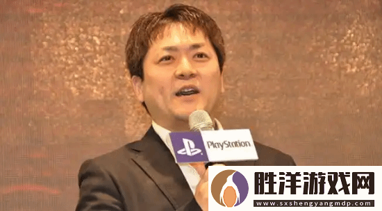 血源主創鳥山晃之成立天狼星工作室：專注3A開發