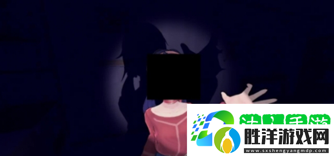 米塔miside第三章怎么過-第三章通關攻略