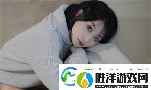 兩個人輪流上24小時的班：這種“魔鬼輪班制”真的合法嗎 