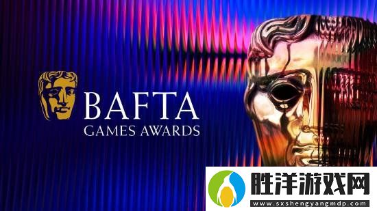 小機器人斬獲BAFTA年度游戲