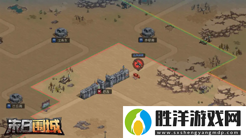 末日圍城兌換碼怎么獲取-末日圍城兌換碼大全2023