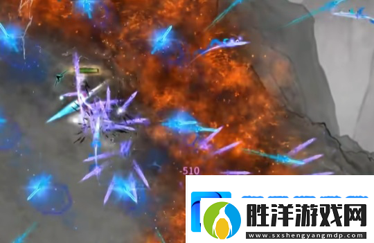 鬼谷八荒身法在哪獲取
