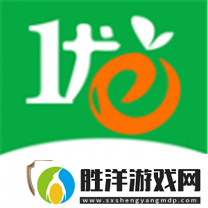 便宜好用的網上買菜軟件有哪些