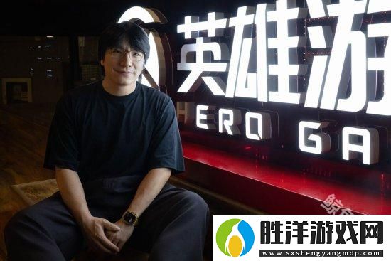 黑神話悟空投資人接受外媒采訪-后續(xù)有擴展內(nèi)容
