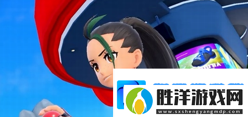 寶可夢朱紫太晶坑BOSS特動機(jī)制是啥