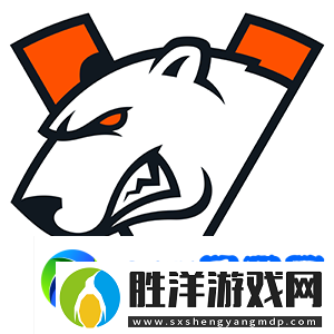 OD銳評BLAST里斯本