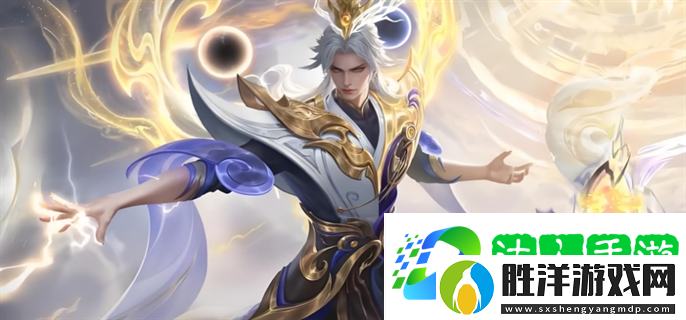 王者榮耀嬴政玄雷天君皮膚怎么獲得-嬴政玄雷天君皮膚獲取攻略