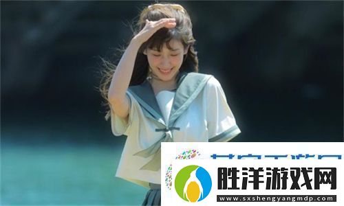 媽媽がだけの心に漂う