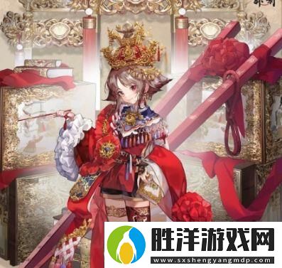 物華彌新萬工轎培養(yǎng)與深造裝備搭配攻略
