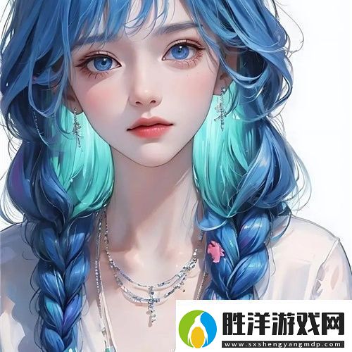 植物精靈攻略植物精靈攻略大全