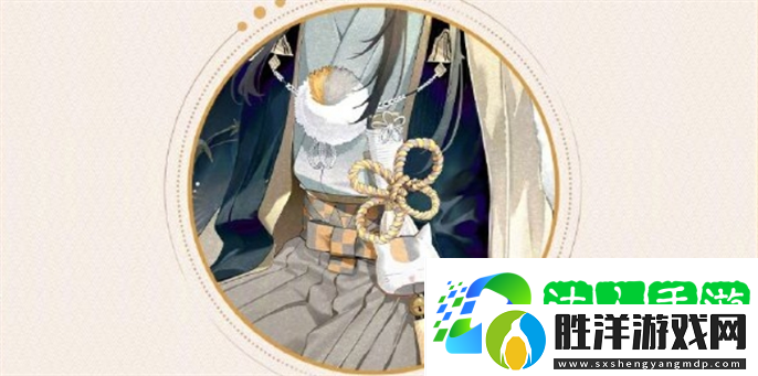 陰陽師夏目友人帳聯動活動有哪些-夏目友人帳聯動活動內容一覽