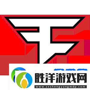 OD銳評BLAST里斯本