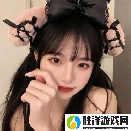 成都私人情侶免費看電視劇