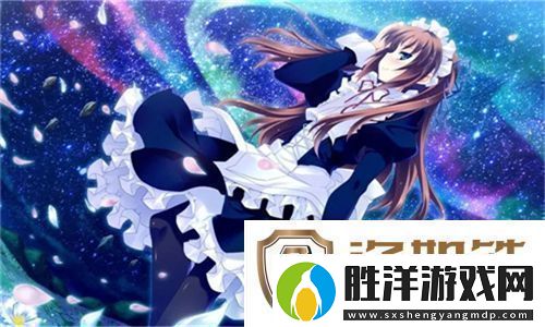 羅豐富資源的三年片在線觀看免費(fèi)觀看大全一友熱議：復(fù)耀手游