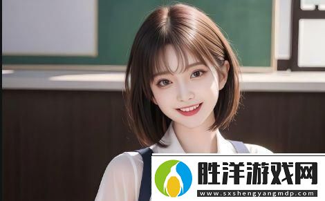 成品視頻CRM下載軟件
