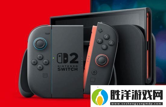Switch2直面會來襲-銀河戰士Prime4等新游將亮相