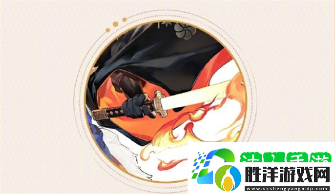 陰陽師夏目友人帳聯動活動有哪些-夏目友人帳聯動活動內容一覽