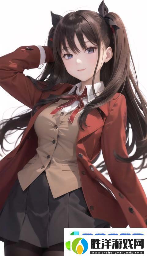 雙胞胎母親三飛