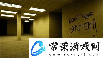 動物餐廳小狐貍的信2怎么獲取探索在游戲中獲取小狐貍信件的最佳方法
