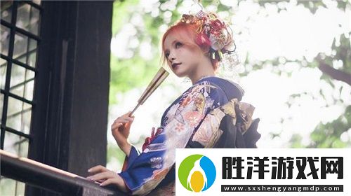 少女第一次免費觀看第二集：少女成長與情感波動-成為劇情的核心主題 