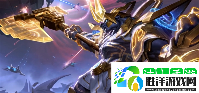 王者榮耀牛魔星界戰將怎么獲得-牛魔星界戰將獲取方法