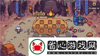 僵尸生活2攻略阿姨怎么打掌握策略輕松應(yīng)對僵尸生活中的阿姨挑戰(zhàn)
