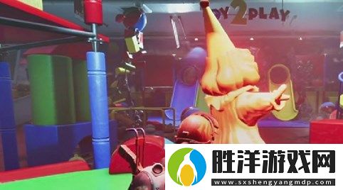 七日世界羅塞塔權限卡怎么用