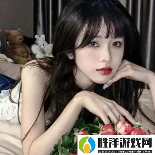 爸爸的擎天柱讓我看第二集
