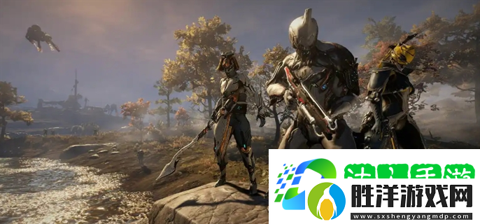 星際戰(zhàn)甲Warframe手游什么時(shí)候上線-上線時(shí)間介紹