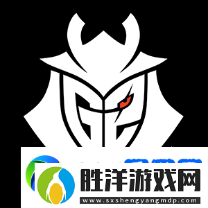 OD銳評BLAST里斯本