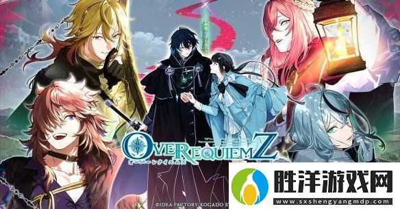 Fami通新一周評分