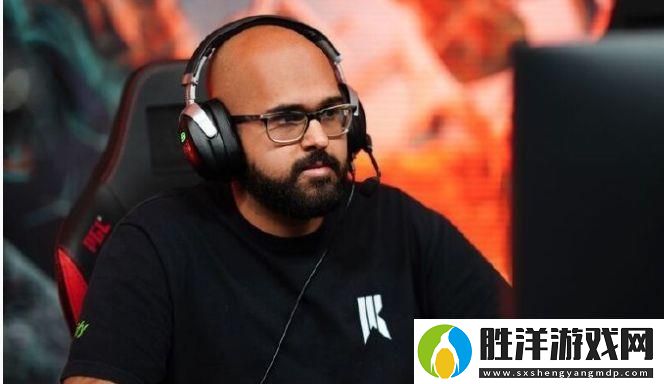 Bulba：老崩和33的區別