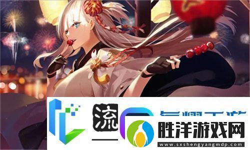 全網刷屏！瘋狂72小時韓劇隱藏劇情大曝光